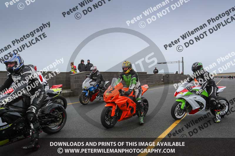 7th March 2020;Anglesey Race Circuit;No Limits Track Day;anglesey no limits trackday;anglesey photographs;anglesey trackday photographs;enduro digital images;event digital images;eventdigitalimages;no limits trackdays;peter wileman photography;racing digital images;trac mon;trackday digital images;trackday photos;ty croes